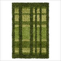 Designer Polyester Rugs