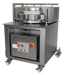 FRUIT AND VEGETABLE SLICER