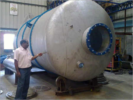 Separator