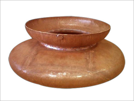 Fabrication Services