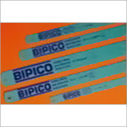High Speed Steel Blade