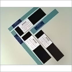 Planer Blades