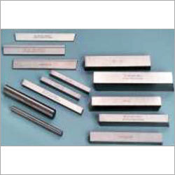 HSS Tool Bits