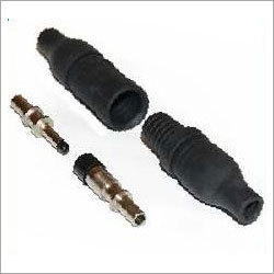 MC3 Connector