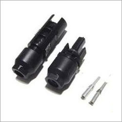 Tyco Connector
