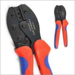 Solar Crimping Tools