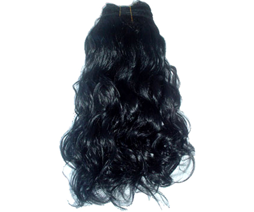 Remy Hair 