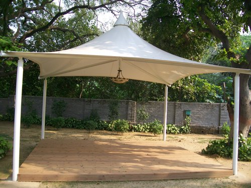 Gazebo Tents