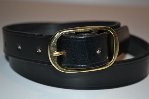 leatherbelt2