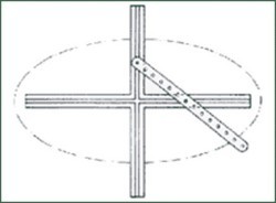 PHYSICS LABORATORY APPARATUS EXPORTERS