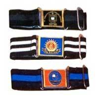 school-belts-02