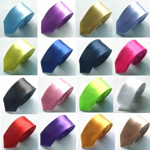silkties