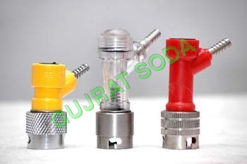 connector-6
