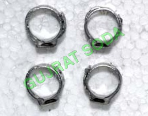 connector-7