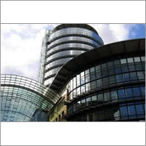 Building Automation Services