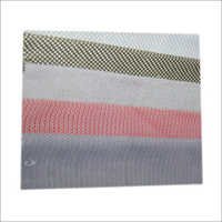 Knitted Shoe Fabrics
