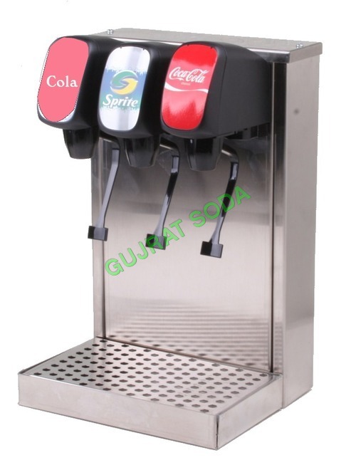 soda-fountain-machine3