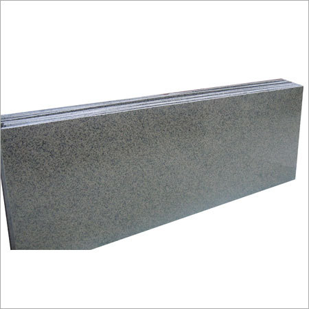 Granite