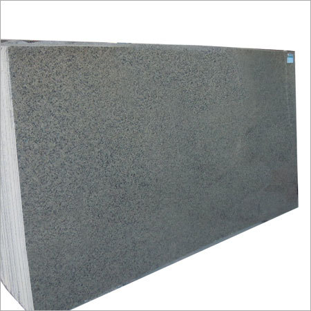 Granite