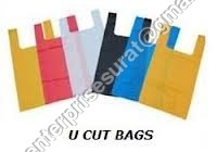 Non woven Bags