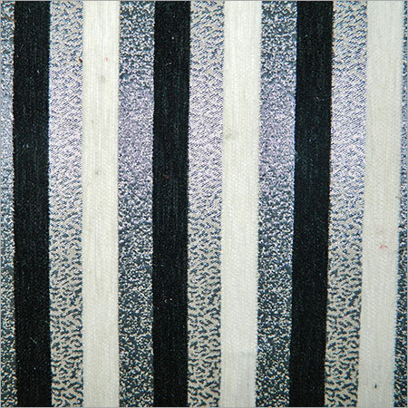 TAFETA STRIPES