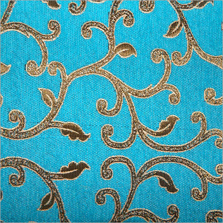 Chenille Sofa Fabric ( AP)