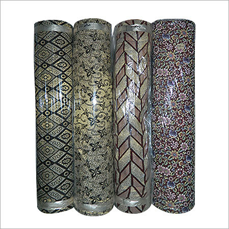 Cotton Sofa Fabrics