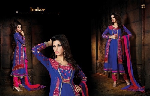 salwar kameez designs
