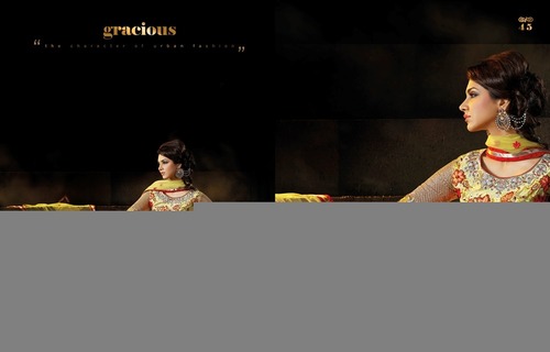 readymade salwar kameez