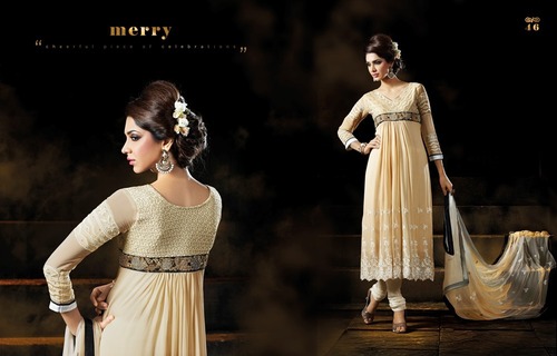 salwar kameez suits
