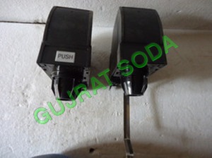 cornolius-valve-1
