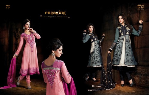wholesale salwar kameez
