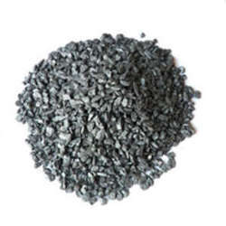 Casting Inoculants