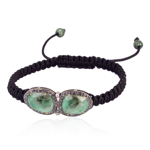 Macrame Jewelry