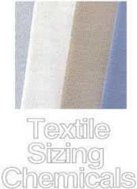 औद्योगिक रसायन