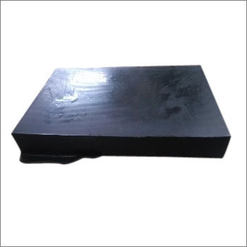 Chlorobutyl Reclaim Rubber