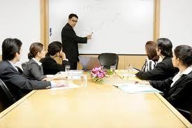 Leadership & Personality Development