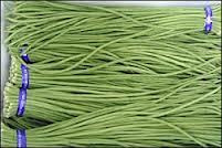 Long Beans