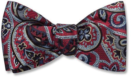 bowtie3