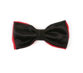 bowtie4