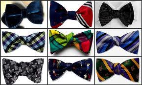 BOWTIES5