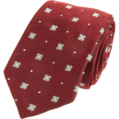 Jacquardtie2