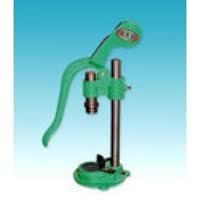 CROWN CORKING MACHINE     