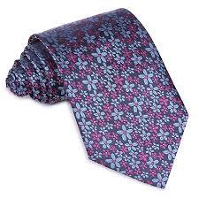 printednecktie0