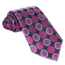 printednecktie1