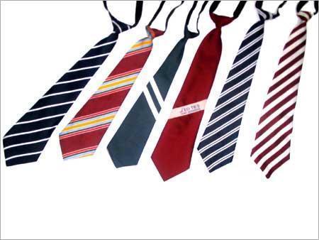 SCHOOLTIES