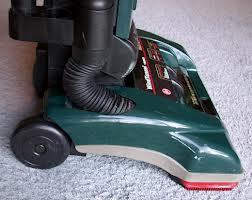 CAN VACUUM TESTER - Plastic & Rubber, Dark Green Rubber Bung, Analog Vacuum Gauge | Accurate Tests, Durable Design, Easy Use, Pricker Included