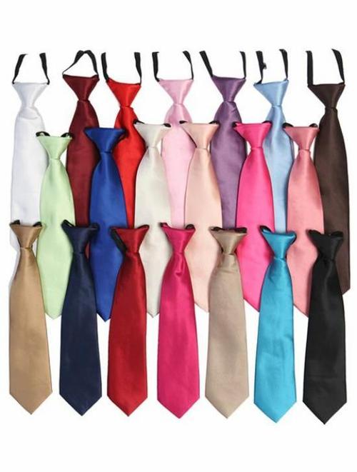 solidneckties1