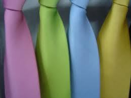 SOLIDTIES