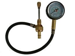 CANNING REPORT (WITH PRESSURE GAUGE, SAFETY VALVE AND RELEASE VALVE